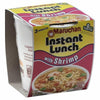 Maruchan Noodles