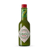 Tabasco Classic 5 oz