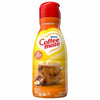 Coffee Mate Creamer 32 oz