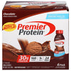 Premier Protein Shake 6 x 11.5 fl oz