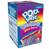 Pop-Tarts 8 count