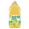 Juicy Juice 64 fl oz