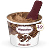 Haagen-Dazs Ice Cream 3.6 fl oz