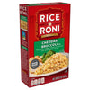 Rice A Roni