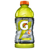 Gatorade 28oz Bottle