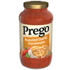 Prego Pasta Sauce