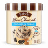 Edy's Ice Cream 1.5 qt