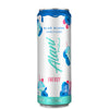Alani Nu Energy Drink