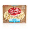 Orville Redenbacher's Microwave Popcorn