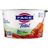 FAGE Greek Strained Yogurt 5.3 oz