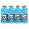 Gatorade Thirst Quencher 8 Pack ( 20 fl oz bottles)