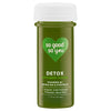 So Good So You Probiotic Juice Shot