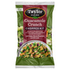 Taylor Farms Chopped Salad Kit