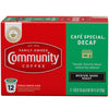 Community Keurig K-Cup, 12 Count Box