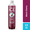 Sparkling Ice® Sparkling Water, Zero Sugar