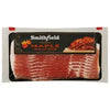 Smithfield Bacon