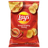 Lay's Potato Chips