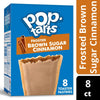 Pop-Tarts 8 count