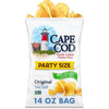 Cape Cod Chips