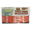 Greenfield Bacon