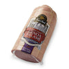 Boar's Head Half Genoa Salami