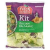 Fresh Express Salad