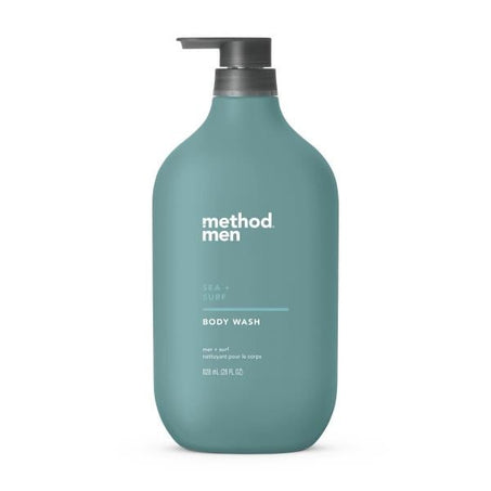 method Body Wash 28 fl oz