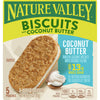Nature Valley Biscuits
