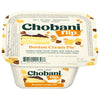 Chobani Flip 4.5 oz