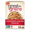 Great Grains Raisins Dates and Pecans 16 oz