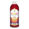 Synergy 48 fl oz
