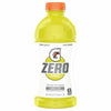 Gatorade 28oz Bottle