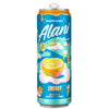 Alani Nu Energy Drink