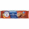 Voortman Bakery Cookies, Zero Sugar