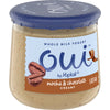 Yoplait Oui French Style Yogurt