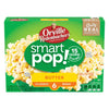 Orville Redenbacher's Microwave Popcorn