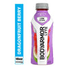 BODYARMOR 16 fl oz Bottle