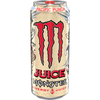 Monster Energy Drink