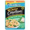 StarKist Chicken Creations