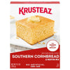 Krusteaz Muffin Mix 15 oz
