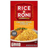 Rice A Roni