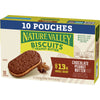 Nature Valley Biscuits - 10 pouches