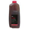 Publix Deli Tea 1/2 Gallon