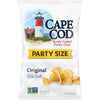 Cape Cod Chips