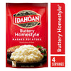 Idahoan Potatoes 4 oz
