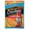 StarKist Chicken Creations