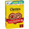 General Mills Cheerios Cereal