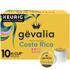 Gevalia Keurig K-Cup® Coffee Pods