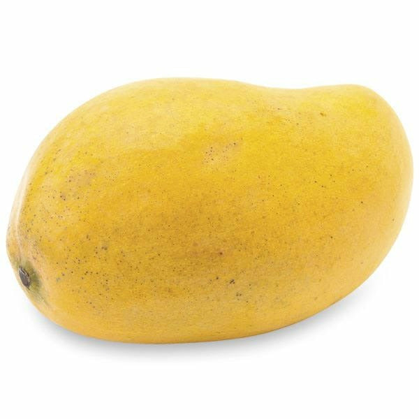 Honey Mango