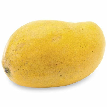 Honey Mango